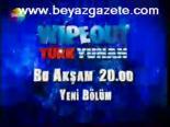 Wipeout Türk-yunan