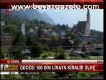 Gecesi 100 Bin Lira...