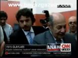 1915 Olayları