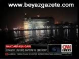 Haydarpaşa Garı