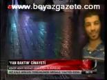 Yan Baktın Cinayeti