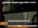 Bbc'den Mavi Marmara Özrü