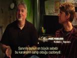 Prototype 2'nin Türkçe Alt Yazılı Söyleşi Videosu
