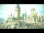 harry potter - Harry Potter And The Deathly Hallows Part 2 Videosu