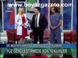 10 Yaş Gençleşmek İçin