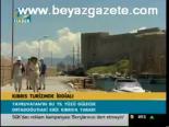 Kıbrıs Turizmde İddialı