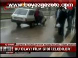 Film Gibi Haberidiler!