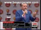 Bdp'yi Hedef Aldılar