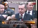 Erdoğan: 12 Hazirans Ornasu Yapısal Reform Gündeme Gelebilir