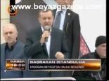 Erdoğan'dan Kılıçdaroğlu'na