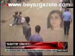 Aldattın Cinayeti!