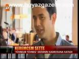 Keremcem Sette