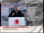 Erdoğan'dan Kılıçdaroğlu'na 'Ana' Yanıtı