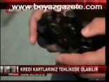 Playstation Kullanıcıları Dikkat!