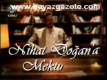Nihat'a 4.mektup