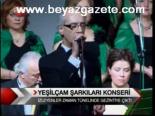 Yeşilçam Şarkıları Konseri