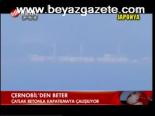 Çernobil'den Beter