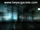 creed - Assassin's Creed Revelations Video 2 Videosu