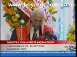 Yargıtay Cumhuriyet Başsavcılığı