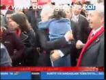 Kılıçdaroğlu'ndan İstanbul Önerisi