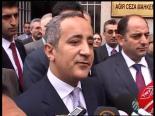 ozel yetkili - İşte Ergenekon'un Yeni Savcıları Videosu