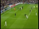 Real Madrid, Tottenham'ı Ezdi Geçti