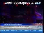 ayhan ozkan - Ostim'de Korkunç İddia Videosu