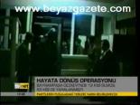Hayata Dönüş Operasyonu