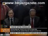 Ösym Başkanı'ndan Açıklama