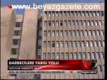 Darbecilere Yargı Yolu