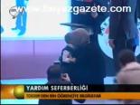 Yardım Seferberliği