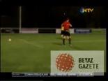 isvicre - Böyle Penaltı Görülmedi Videosu