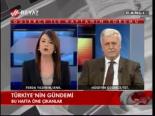 Hüseyin Gülerce, Devlet Bahçeli'ye Tepki Gösterdi