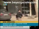 Şafak Operasyonu