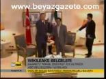 Wıkıleaks Belgeleri