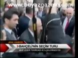 Mhp , Devlet Bahçeli, Tekridağ, Bahçeli, Kaset İddia, Vatandaş, Korku, İmparator, Tekirdağ, Çalışma, Vatandaş,