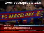 ispanya la liga - La Liga'nın Kralı Barcelona Videosu
