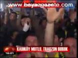 Kadıköy Mutlu, Trabzon Buruk
