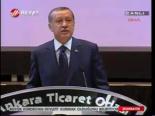 Başbakan Erdoğan Hangi Korgeneral‘i Kastetti?