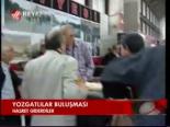 Yozgatlılar Buluşması