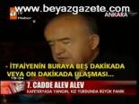 7. Cadde Alev Alev