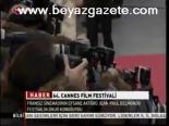 64. Cannes Film Festivali