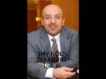 turkiye cumhuriyeti - Thy Müdürü'nden Şok Sözler Videosu