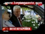 Hayatı Beyazperdede