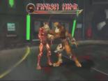 mortal kombat - Mortal Kombat'ın En Yetersiz Karakterleri Videosu