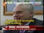 Dadaş Ricciardone