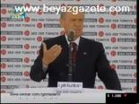 Bahçeli'yi Hiç Böyle Görmediniz