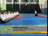 Aikido Festivali