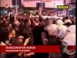 Trabzonspor Buruk