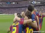 manchester united - Barcelona Avrupa'nın En Büyüğü 1-0 Videosu